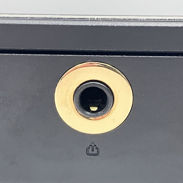 【中古】N6iii/C201【SPK-A006】【秋葉原】