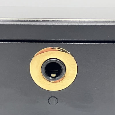 【中古】N6iii/C201【SPK-A006】【秋葉原】