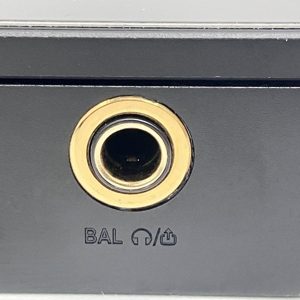 【中古】N6iii/C201【SPK-A006】【秋葉原】