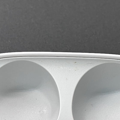 【中古】LinkBuds S ホワイト 【WF-LS900N W】【秋葉原】