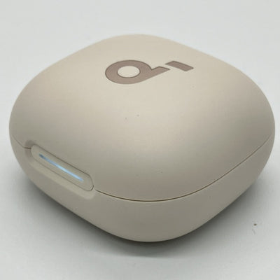 【中古】Soundcore P40i ホワイト 【A3955N21】【日本橋】