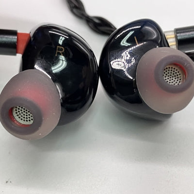 【中古】GK300【日本橋】