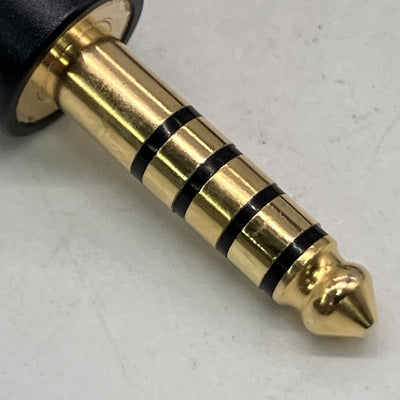 【中古】GK300【日本橋】