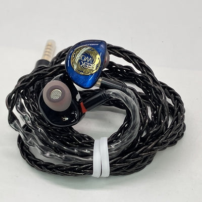 【中古】GK300【日本橋】