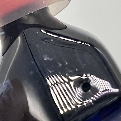 【中古】GK300【日本橋】