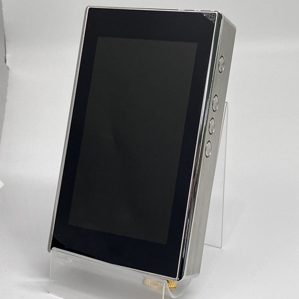 【中古】DX300MAX【秋葉原】