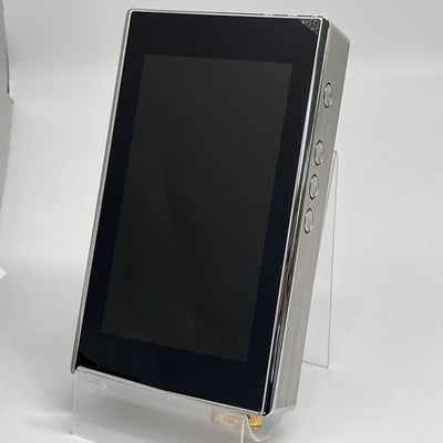 【中古】DX300MAX【秋葉原】