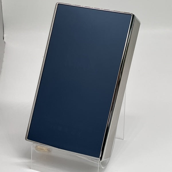 【中古】DX300MAX【秋葉原】