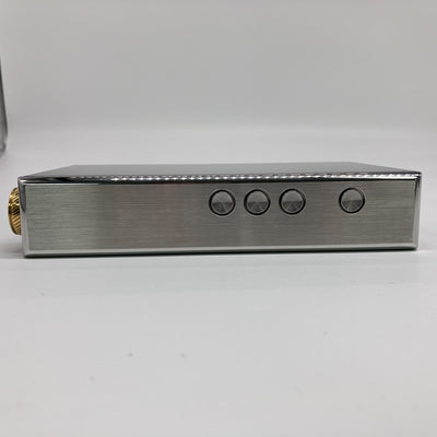 【中古】DX300MAX【秋葉原】