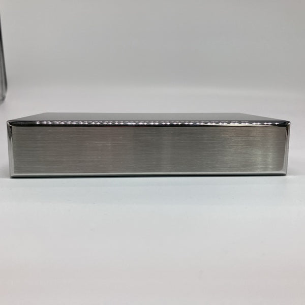 【中古】DX300MAX【秋葉原】