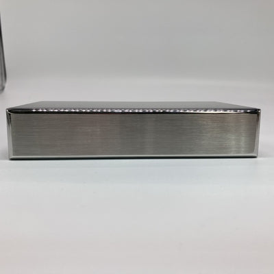 【中古】DX300MAX【秋葉原】