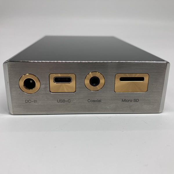 【中古】DX300MAX【秋葉原】