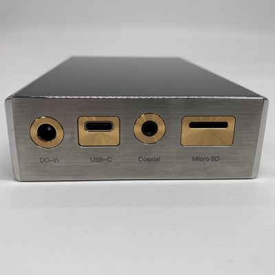 【中古】DX300MAX【秋葉原】