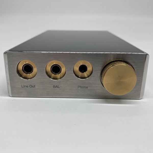 【中古】DX300MAX【秋葉原】