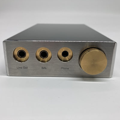 【中古】DX300MAX【秋葉原】