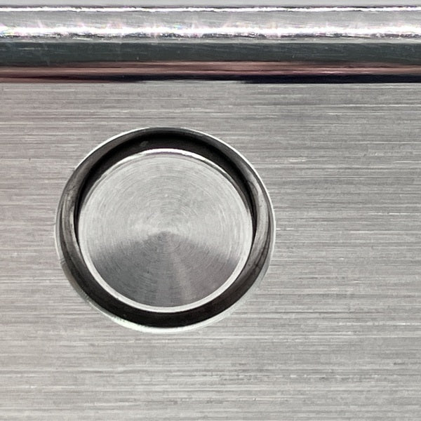 【中古】DX300MAX【秋葉原】