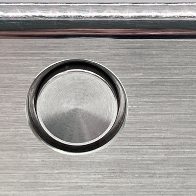 【中古】DX300MAX【秋葉原】