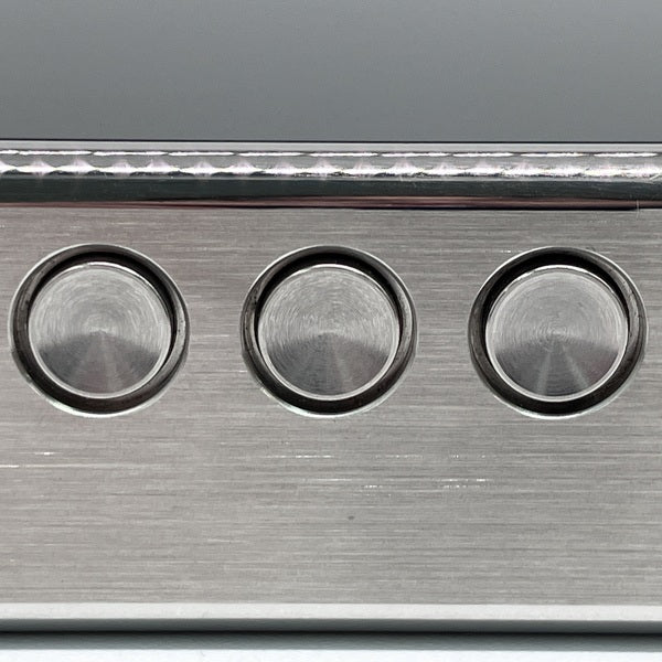 【中古】DX300MAX【秋葉原】