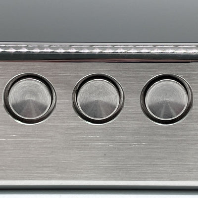 【中古】DX300MAX【秋葉原】