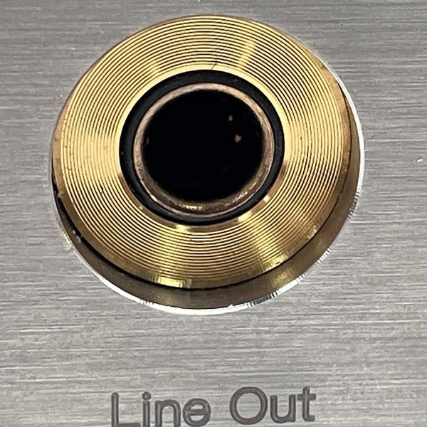 【中古】DX300MAX【秋葉原】