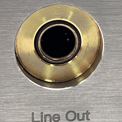 【中古】DX300MAX【秋葉原】