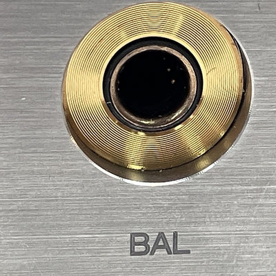 【中古】DX300MAX【秋葉原】