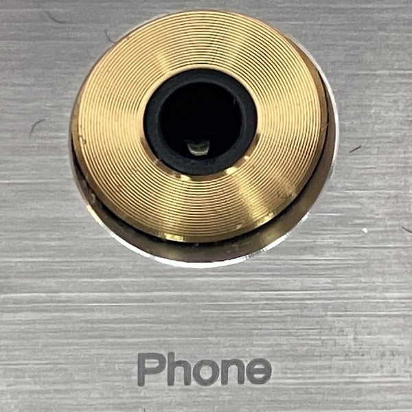 【中古】DX300MAX【秋葉原】