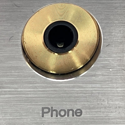 【中古】DX300MAX【秋葉原】