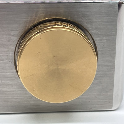 【中古】DX300MAX【秋葉原】