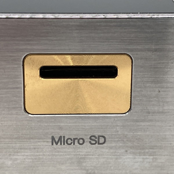 【中古】DX300MAX【秋葉原】