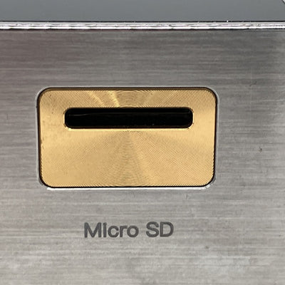 【中古】DX300MAX【秋葉原】