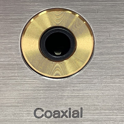 【中古】DX300MAX【秋葉原】