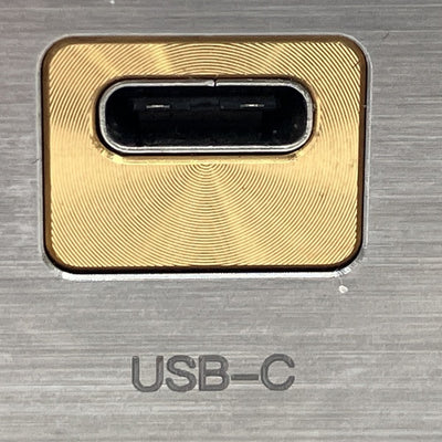 【中古】DX300MAX【秋葉原】