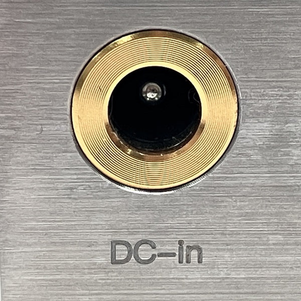 【中古】DX300MAX【秋葉原】