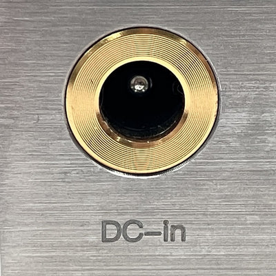 【中古】DX300MAX【秋葉原】