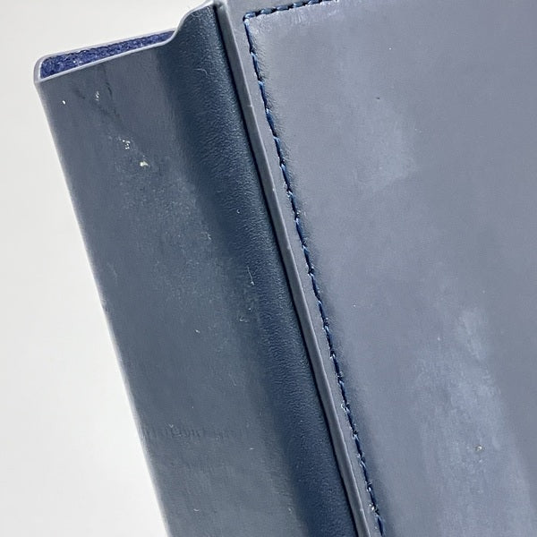 【中古】DX300MAX【秋葉原】