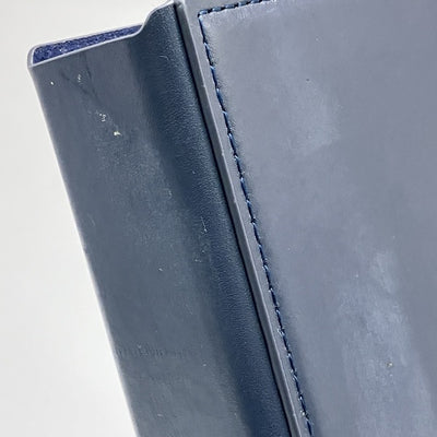 【中古】DX300MAX【秋葉原】