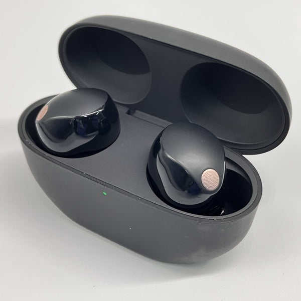 【中古】WF-1000XM5 B ブラック【秋葉原】