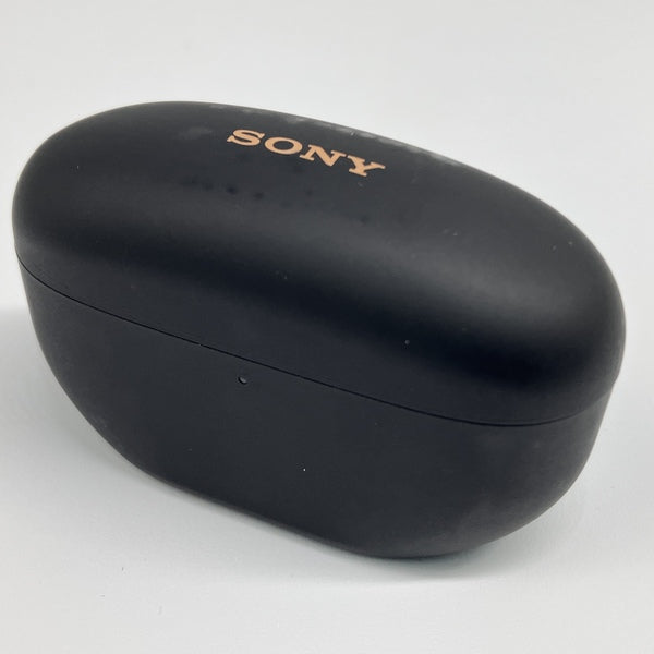 【中古】WF-1000XM5 B ブラック【秋葉原】