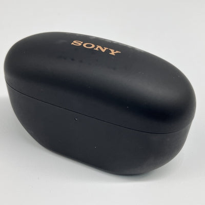 【中古】WF-1000XM5 B ブラック【秋葉原】