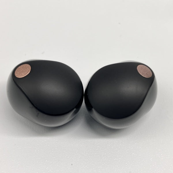 【中古】WF-1000XM5 B ブラック【秋葉原】