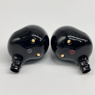 【中古】WF-1000XM5 B ブラック【秋葉原】