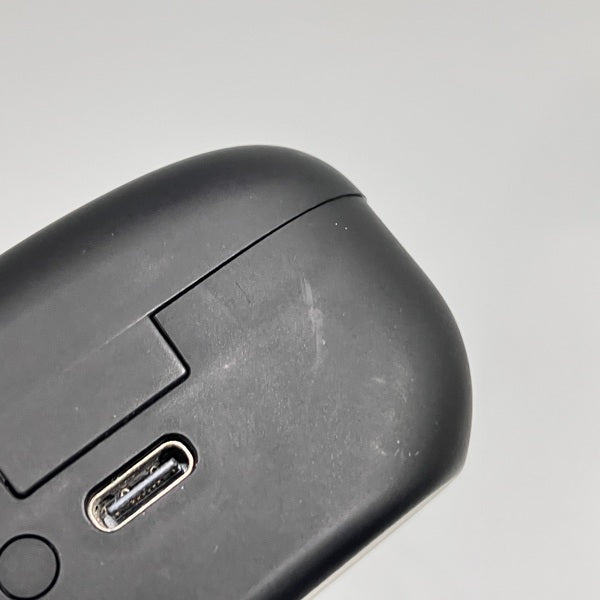 【中古】WF-1000XM5 B ブラック【秋葉原】