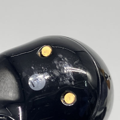 【中古】WF-1000XM5 B ブラック【秋葉原】