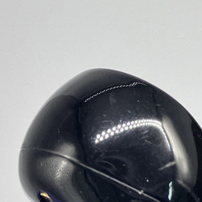 【中古】WF-1000XM5 B ブラック【秋葉原】