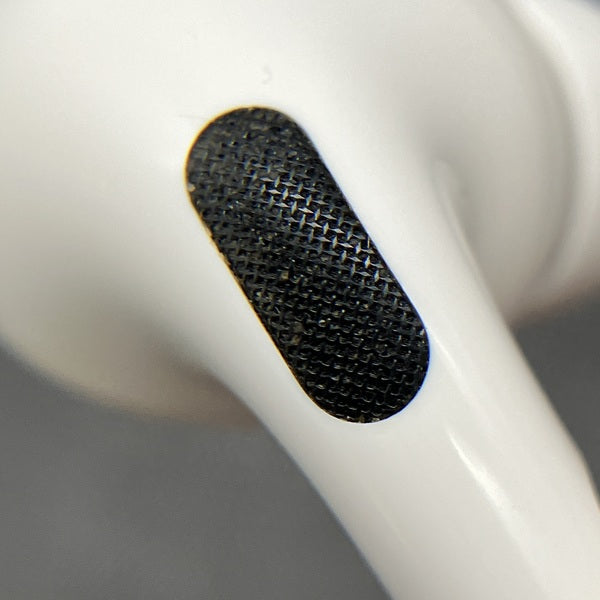 【中古】AirPods Pro (第2世代) MQD83J/A【秋葉原】