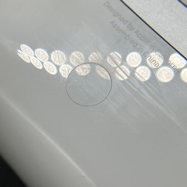 【中古】AirPods Pro (第2世代) MQD83J/A【秋葉原】