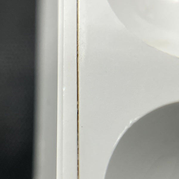 【中古】AirPods Pro (第2世代) MQD83J/A【秋葉原】