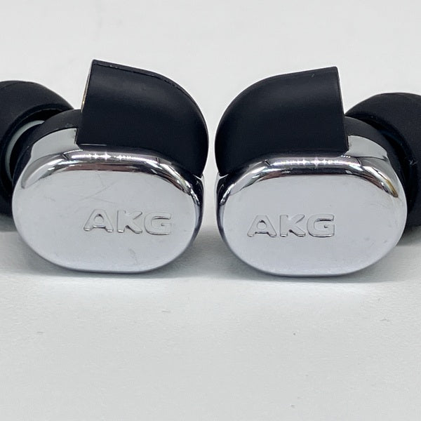 【中古】N40SIL【日本橋】