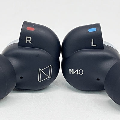 【中古】N40SIL【日本橋】